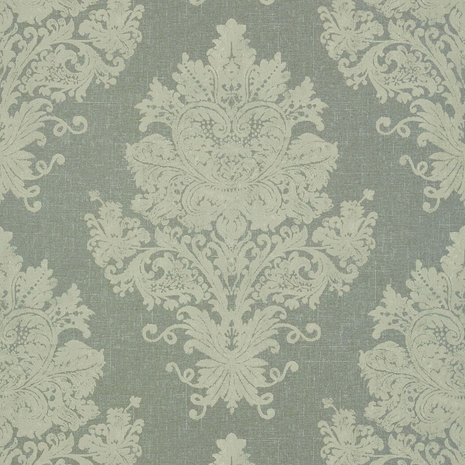 Thibaut Licata Damask T89155