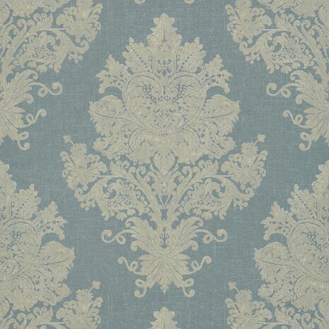 Thibaut Licata Damask T89154