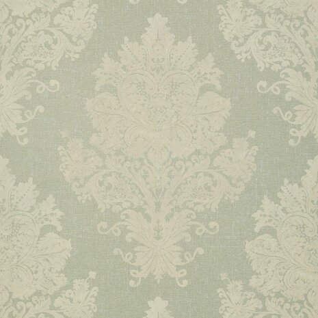 Thibaut Licata Damask T89153
