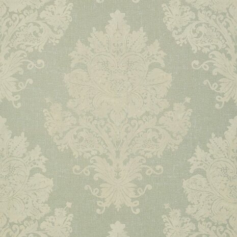 Thibaut Licata Damask T89153