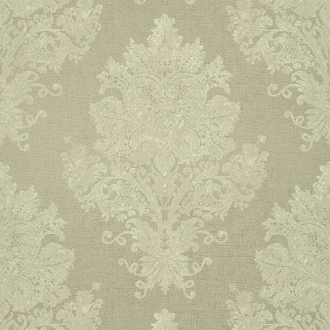 Thibaut Licata Damask T89152