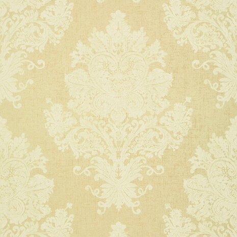 Thibaut Licata Damask T89151