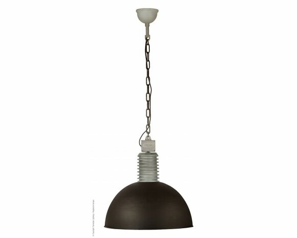 Frezoli Lighting Hanglamp Lozz Frezoli L.817.1.600