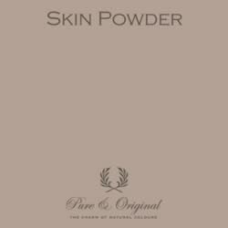 Pure & Original Marrakech Walls Skin Powder