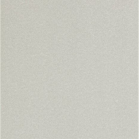 Anthology 07 Beaded Brutalist Stripe Slate 112571