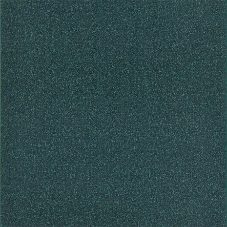 Anthology 07 Beaded Brutalist Stripe Emerald Kingfisher 112574