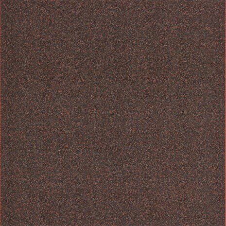 Anthology 07 Beaded Brutalist Stripe Copper Slate 112576