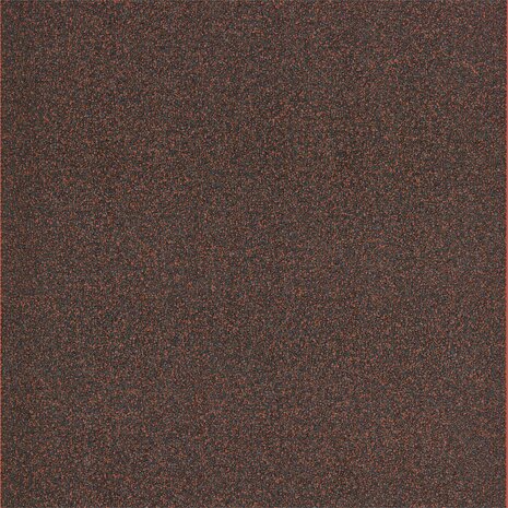 Anthology 07 Beaded Brutalist Stripe Copper Slate 112576