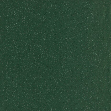 Anthology 07 Foxy Emerald 112592