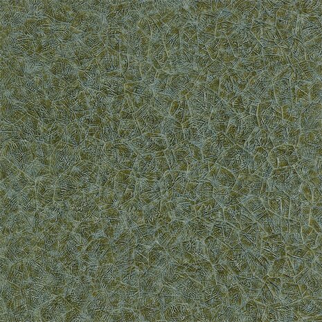 Kimberlite Gold Oxide 112568