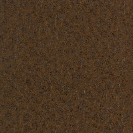 Anthology 07 Kimberlite Copper Oxide 112569