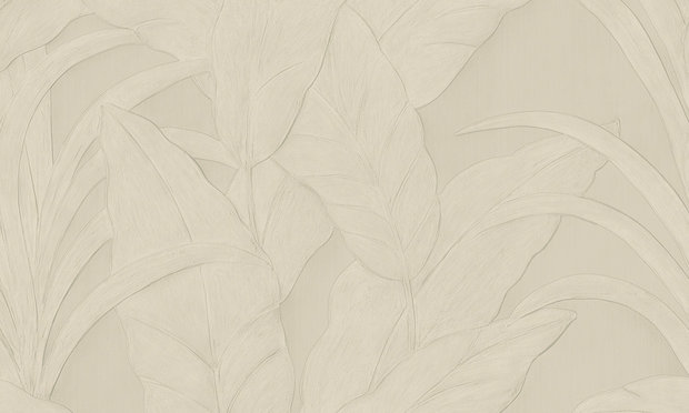 Arte Selva Musa 75002 A