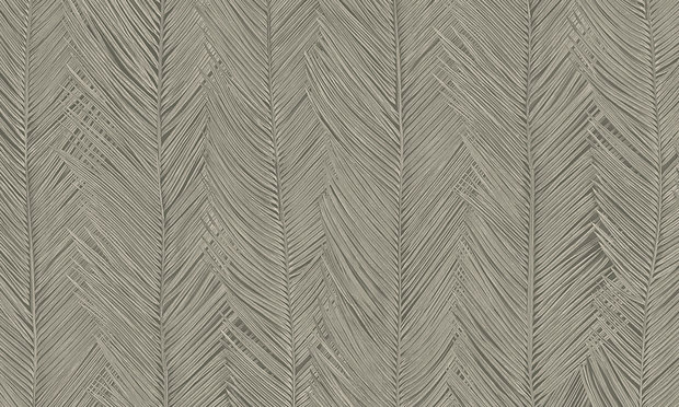 Arte Selva Itaya 75404 A