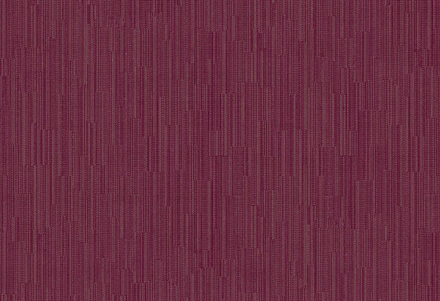 Hooked on Walls Botanical Ambrosia 19756