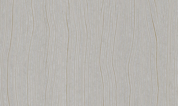 Arte Cameo Timber Warm Stone 54043A