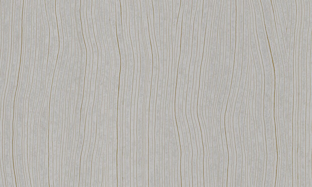 Arte Cameo Timber Warm Stone 54043A