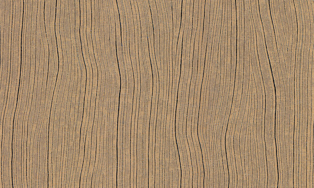 Arte Cameo Timber Copper 54040A