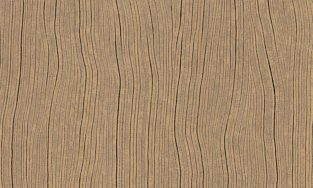 Arte Cameo Timber Copper 54040A