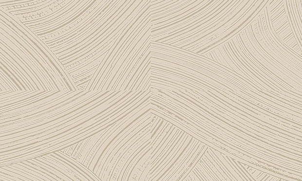 Arte Cameo Arado Washed White 66002