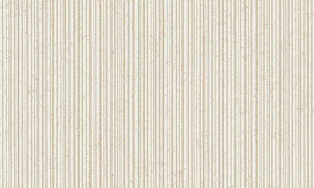 Arte Cameo Linea Beach 66073