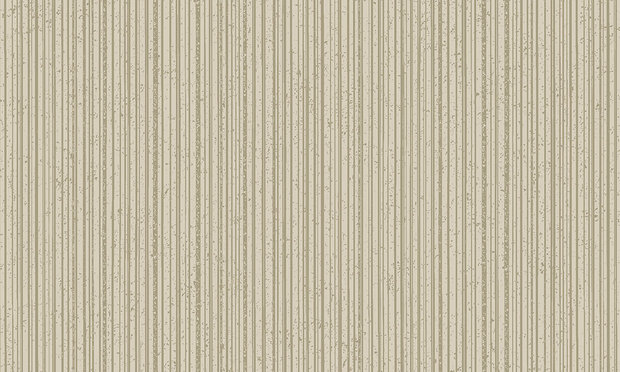 Arte Cameo Linea Light Sand 66072