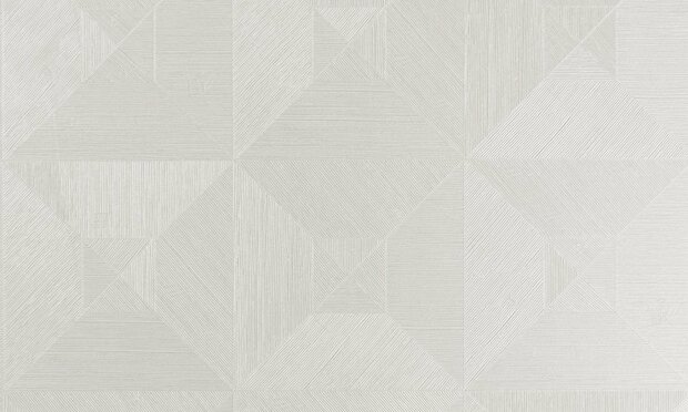 Arte Focus Squared 26510
