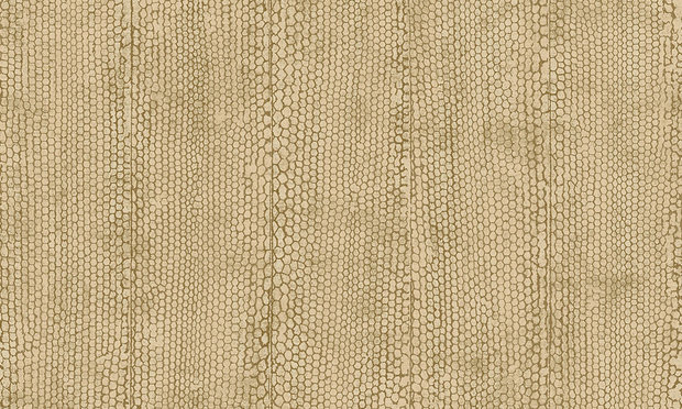 Arte Cameo Escama Deep Sand 66033