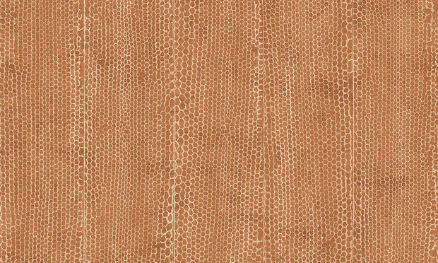 Arte Cameo Escama Brick 66032