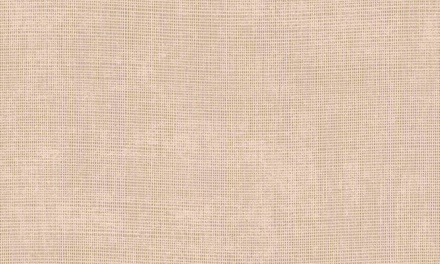 Arte Manila Tulle Mushroom 73085A