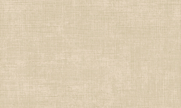 Arte Manila Tulle Sage 73086A