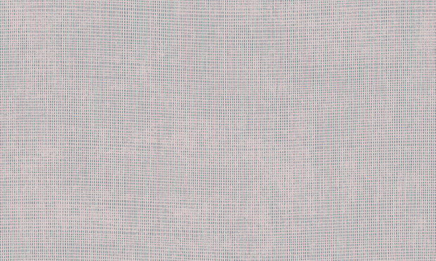 Arte Manila Tulle Grey Blue 73087A