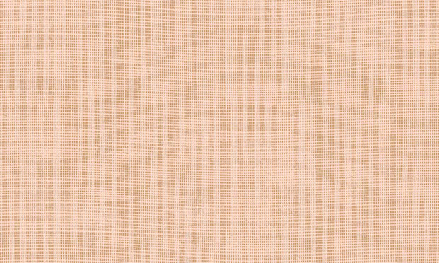 Arte Manila Tulle Nude 73089A