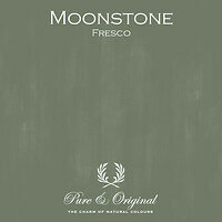 Pure & Original Kalkverf Moonstone 300 ml