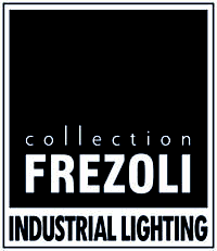 Frezoli Lighting buitenlamp Raz Aluminium L.816.1.800