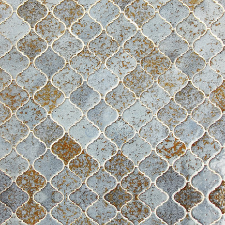 Mind The Gap Morocco Tiles 20262