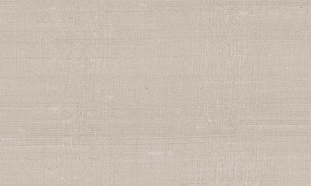 Arte Latus 50506A Elephant Grey