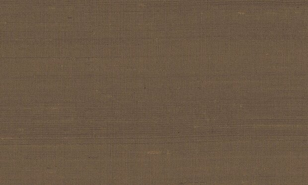 Arte Latus 50508A Chocolat