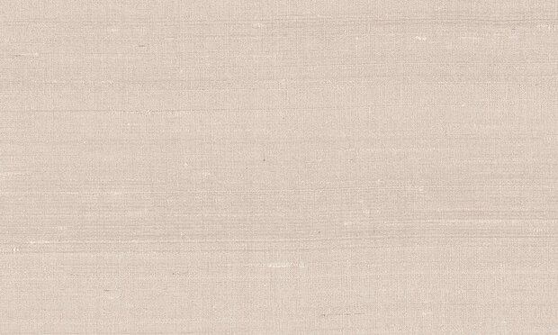 Arte Latus 505012A Bisque