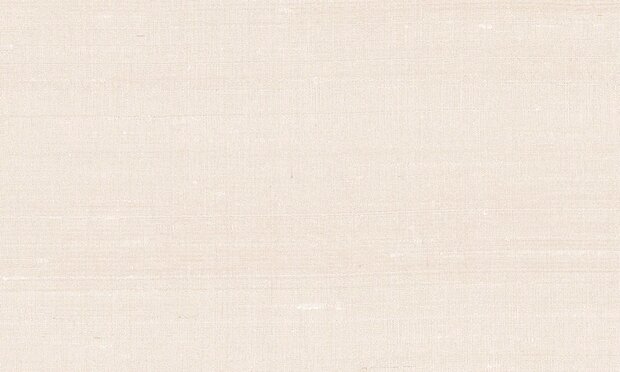Arte Latus 505013A Eggshell