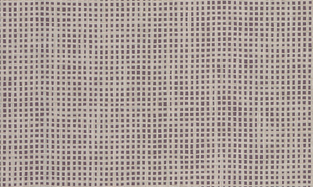 Arte Waffle Weave 85533 Warm Grey