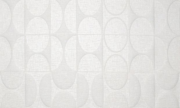 Arte Curve 85550 Crisp White