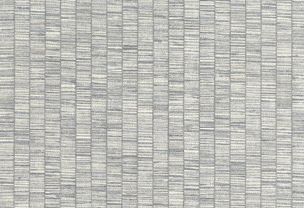 Hooked on Walls Lemuria Unito Ribbon Grass 60650