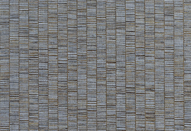 Hooked on Walls Lemuria Unito Ribbon Grass 60652