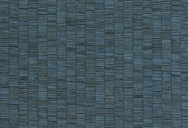 Hooked on Walls Lemuria Unito Ribbon Grass 60657