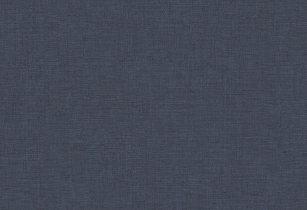 Hooked on Walls Arashi Tempera 4804