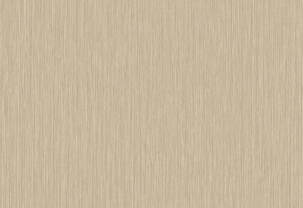 Hooked on Walls Tropical Blend Ines 33600