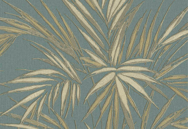 Hooked on Walls Tropical Blend Kenzia 33610