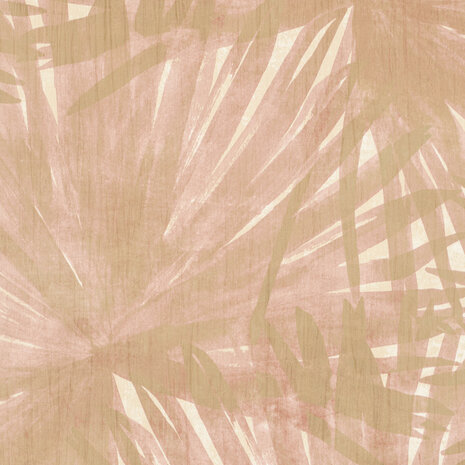 Nobilis wallpaper Palms Lum10 