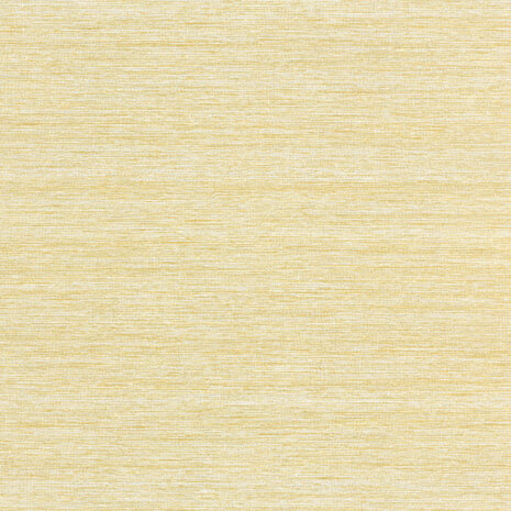 Nobilis wallpaper Midtown Lum40