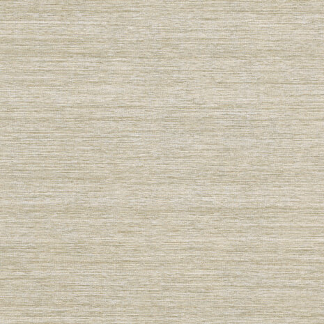 Nobilis wallpaper Midtown Lum46